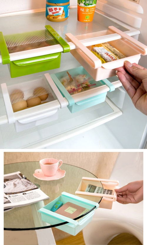 这些网红家居用品，你可千万别入坑，不实用又费钱，妥妥的智商税