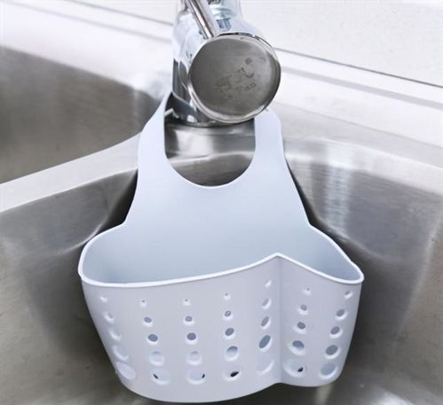 这5种家居用品，买了就是在交智商税，建议别再盲目跟风