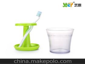 浴室用品创意供应商与批发市场全指南