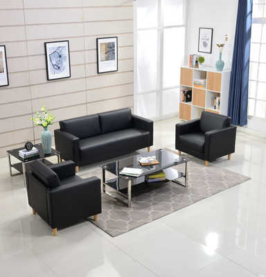 安吉双歌家居用品 品质与创新并重的家居生活伙伴