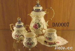 家居用品产业链全景解析 从品牌到终端的商业生态