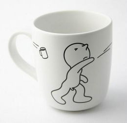 家居用品的跨时代革命 从功能器具到智慧生活伴侣