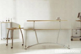 从“soak off gel”到家居用品设计 揭秘跨界设计新趋势