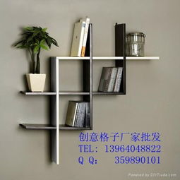 探秘济南爱格家居饰品厂 品质家居用品的匠心之选