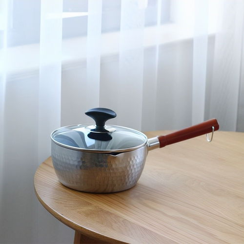 劝大家一句，千万别买这些“网红家居用品”了！不实用又浪费钱
