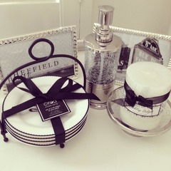 家居用品蜡烛产品大全 点亮温馨生活