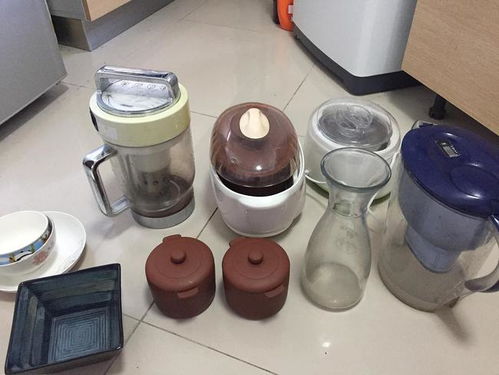 这7种家居用品，再心动也别买！鸡肋程度极高