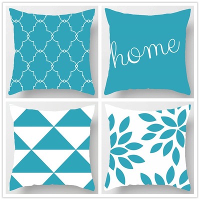 义乌市盛欣家居用品厂 打造高品质家居生活新体验