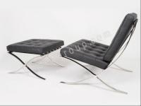 池之以恒 以恒久之道，铸家居之美