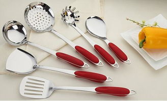 家居用品与家居生活用品的区别与联系