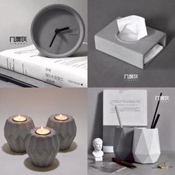 如何淘到好看不贵的家居用品？我推荐这14家家具店